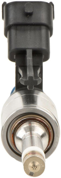 0261 500 029 - New Bosch GDI Injector