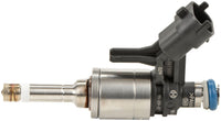 0261 500 029 - New Bosch GDI Injector