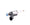0261 500 029 - New Bosch GDI Injector