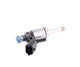 0261 500 029 - New Bosch GDI Injector