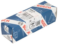 0261 500 04V - Bosch GDI Injection Valve