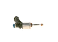 0261 500 04V - Bosch GDI Injection Valve