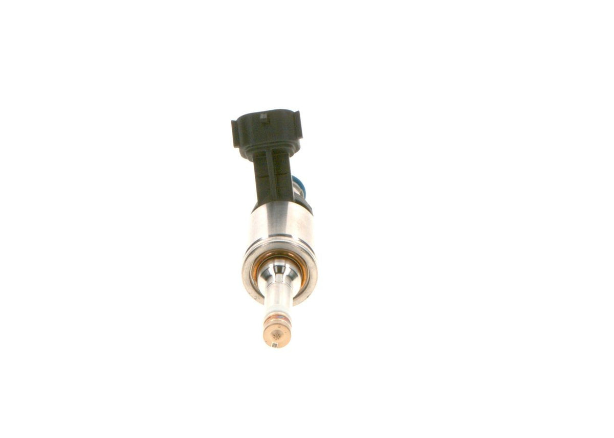0261 500 04V - Bosch GDI Injection Valve