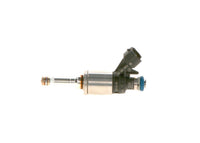 0261 500 04V - Bosch GDI Injection Valve