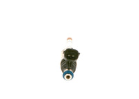 0261 500 04V - Bosch GDI Injection Valve