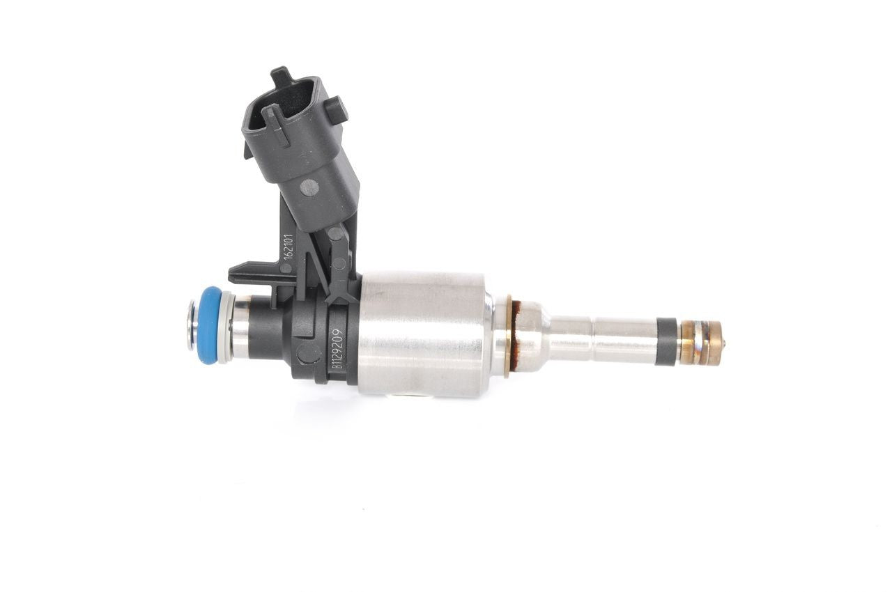 0261 500 100 - New Bosch GDI Injector