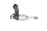 0261 500 100 - New Bosch GDI Injector