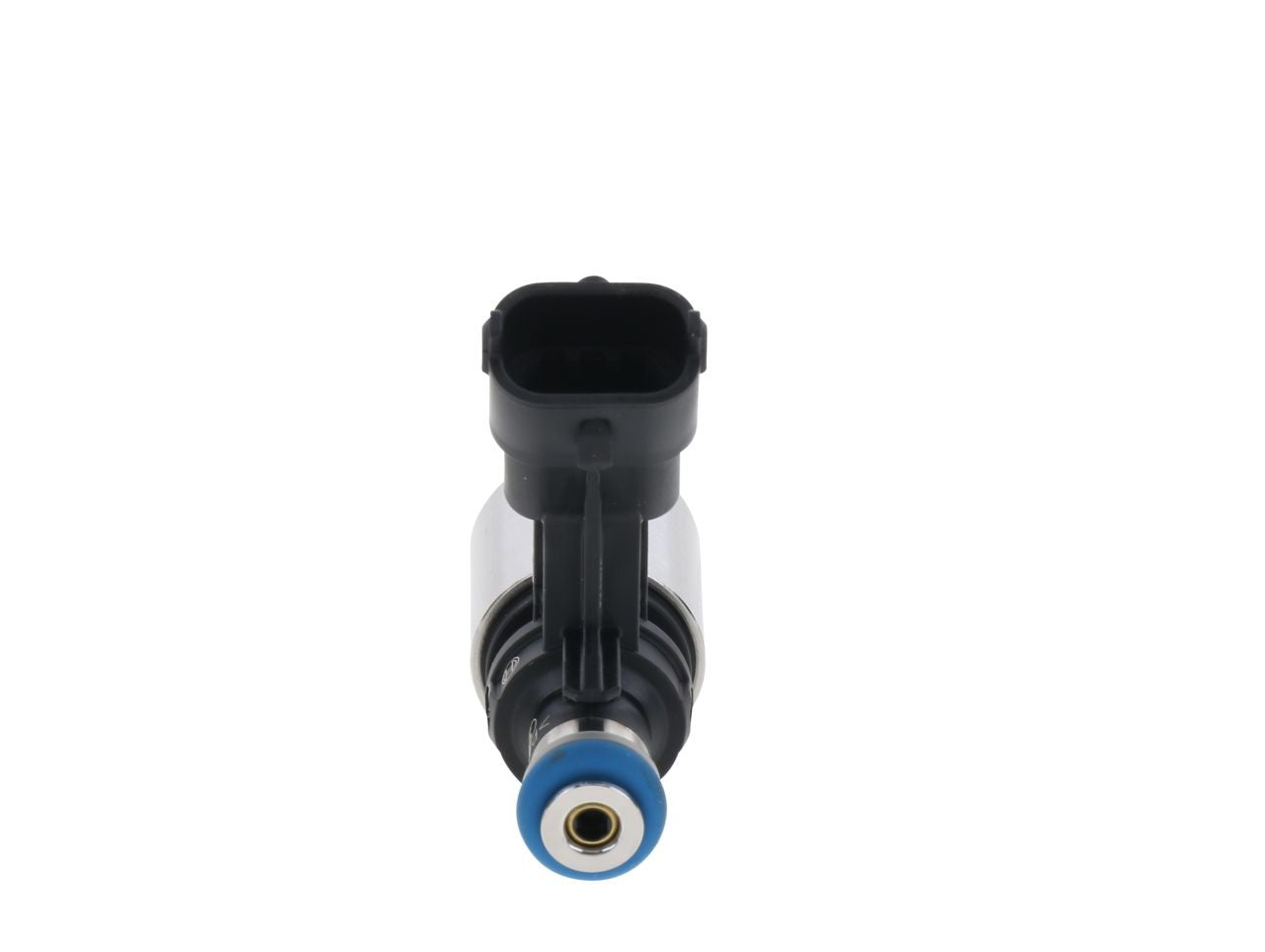 0261 500 100 - New Bosch GDI Injector