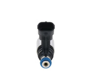 0261 500 100 - New Bosch GDI Injector