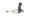 0261 500 100 - New Bosch GDI Injector