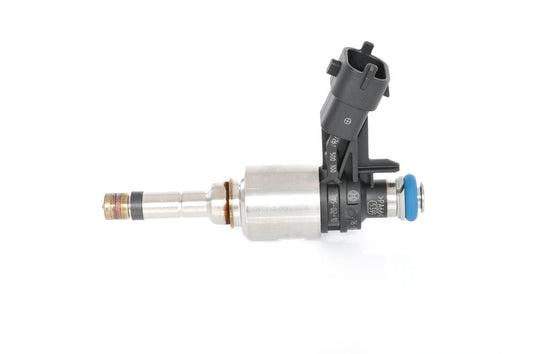 0261 500 100 - New Bosch GDI Injector