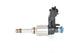 0261 500 100 - New Bosch GDI Injector