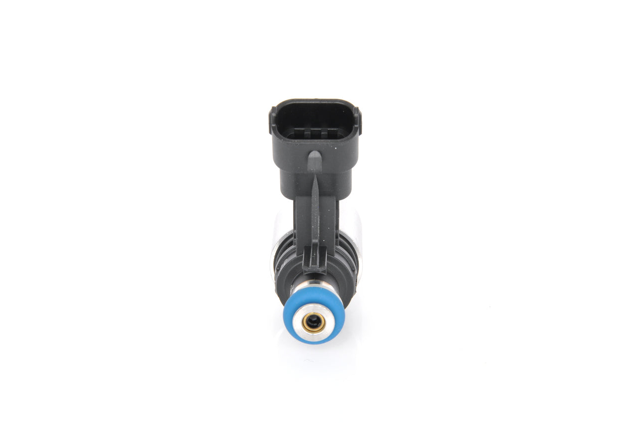 0261 500 100 - New Bosch GDI Injector