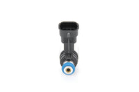 0261 500 100 - New Bosch GDI Injector