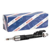0261 500 109 - New Bosch GDI Injector