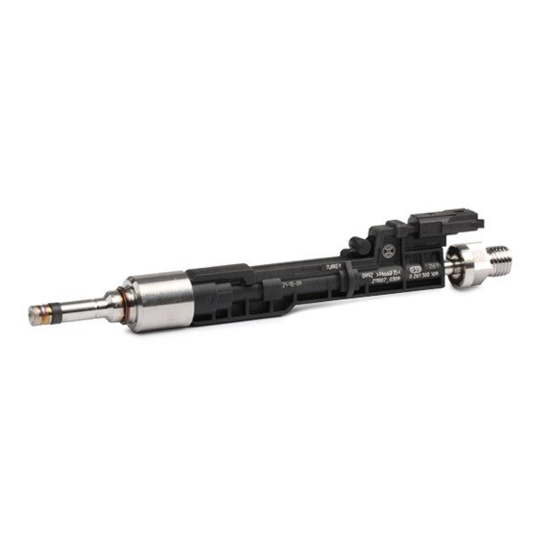 0261 500 109 - New Bosch GDI Injector