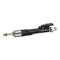 0261 500 109 - New Bosch GDI Injector