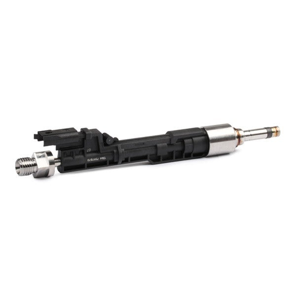 0261 500 109 - New Bosch GDI Injector