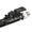 0261 500 109 - New Bosch GDI Injector