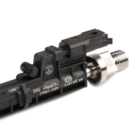 0261 500 109 - New Bosch GDI Injector