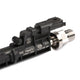 0261 500 109 - New Bosch GDI Injector