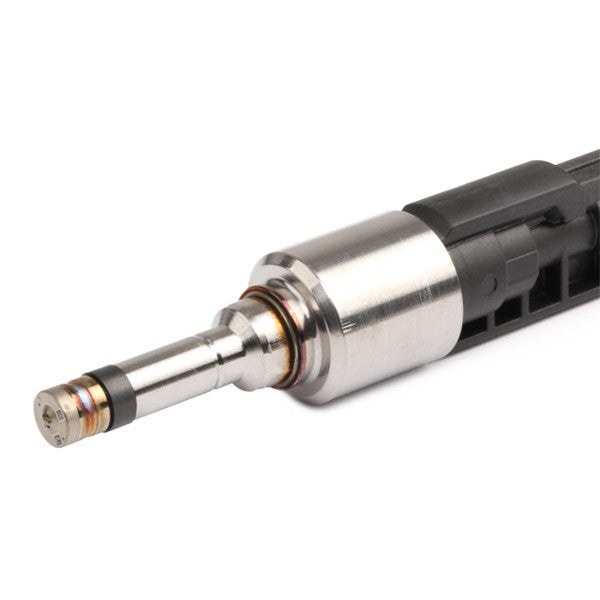 0261 500 109 - New Bosch GDI Injector