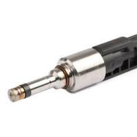 0261 500 109 - New Bosch GDI Injector