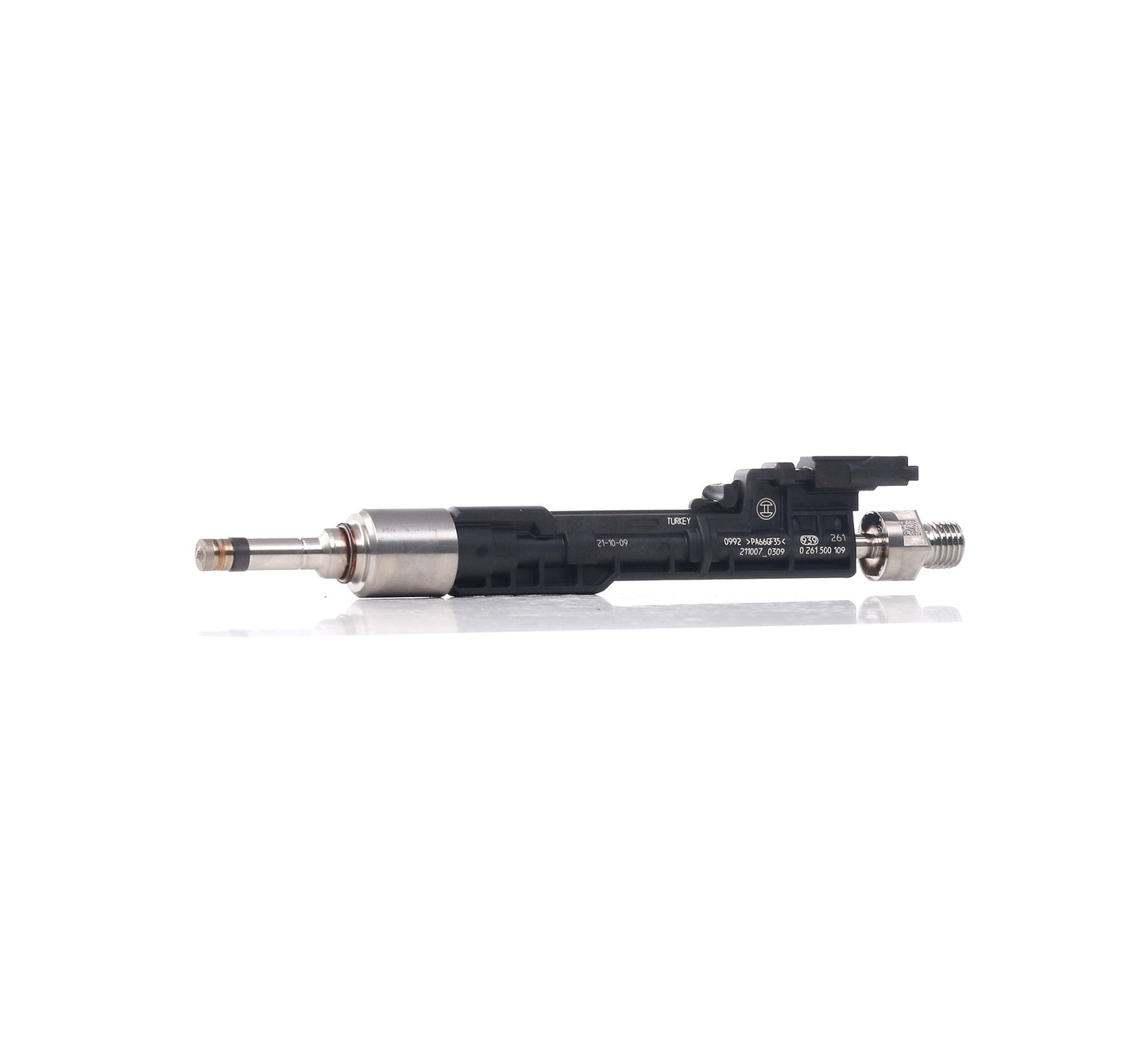0261 500 109 - New Bosch GDI Injector