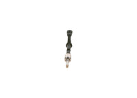 0261 500 298 - New Bosch GDI Injector