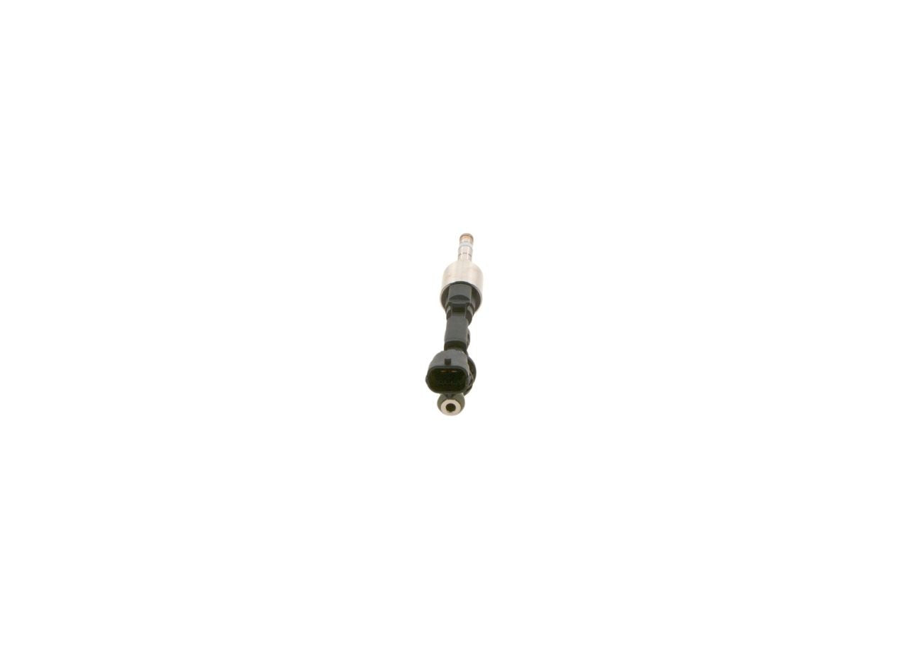 0261 500 298 - New Bosch GDI Injector