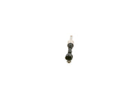 0261 500 298 - New Bosch GDI Injector