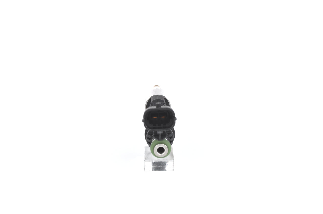 0261 500 298 - New Bosch GDI Injector
