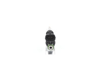 0261 500 298 - New Bosch GDI Injector