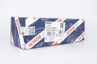 0261 500 298 - New Bosch GDI Injector