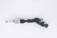 0261 500 298 - New Bosch GDI Injector
