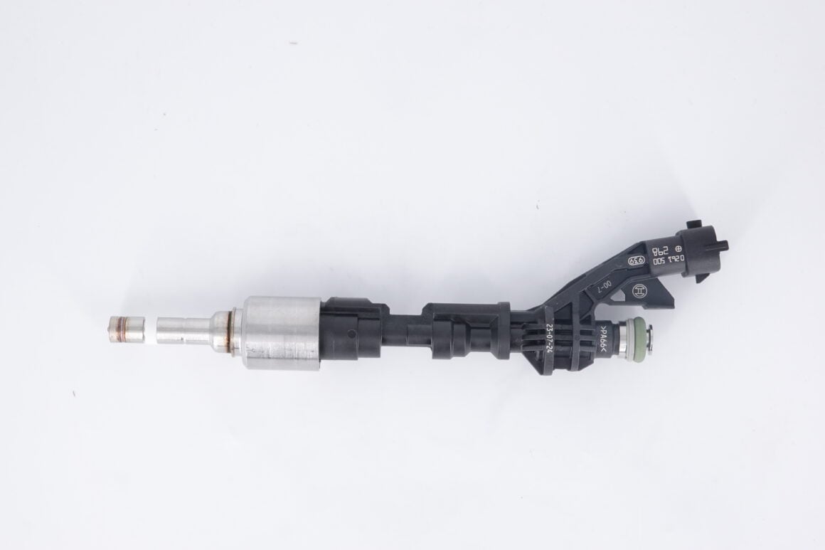 0261 500 298 - New Bosch GDI Injector