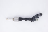 0261 500 298 - New Bosch GDI Injector