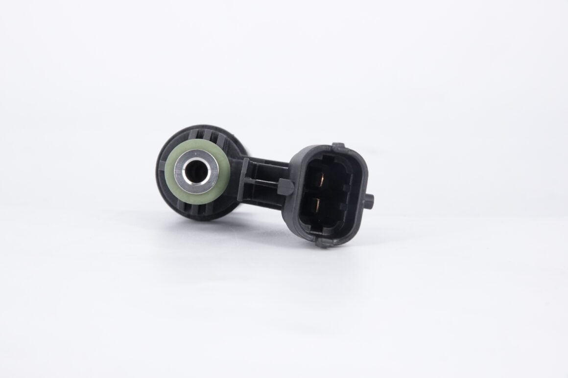 0261 500 298 - New Bosch GDI Injector