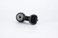 0261 500 298 - New Bosch GDI Injector