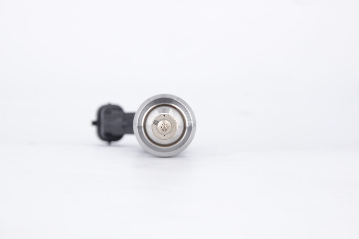 0261 500 298 - New Bosch GDI Injector