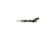 0261 500 298 - New Bosch GDI Injector