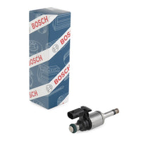 0261 500 354 - New Bosch GDI Injector
