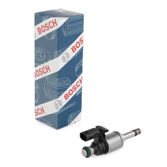 0261 500 354 - New Bosch GDI Injector