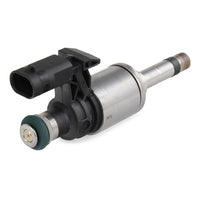 0261 500 354 - New Bosch GDI Injector