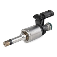 0261 500 354 - New Bosch GDI Injector