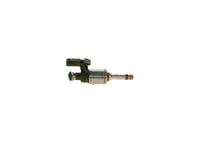 0261 500 354 - New Bosch GDI Injector
