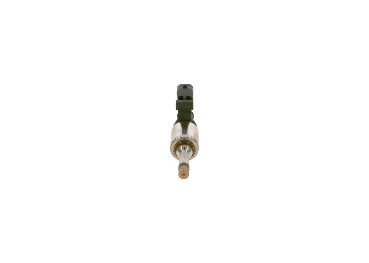 0261 500 354 - New Bosch GDI Injector