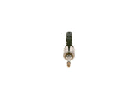 0261 500 354 - New Bosch GDI Injector