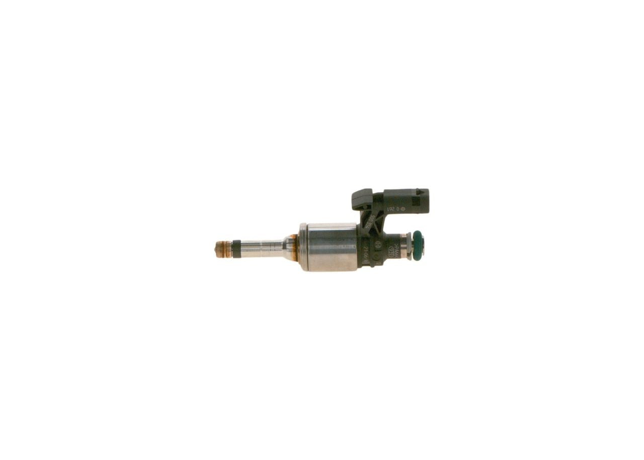 0261 500 354 - New Bosch GDI Injector