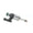 0261 500 354 - New Bosch GDI Injector